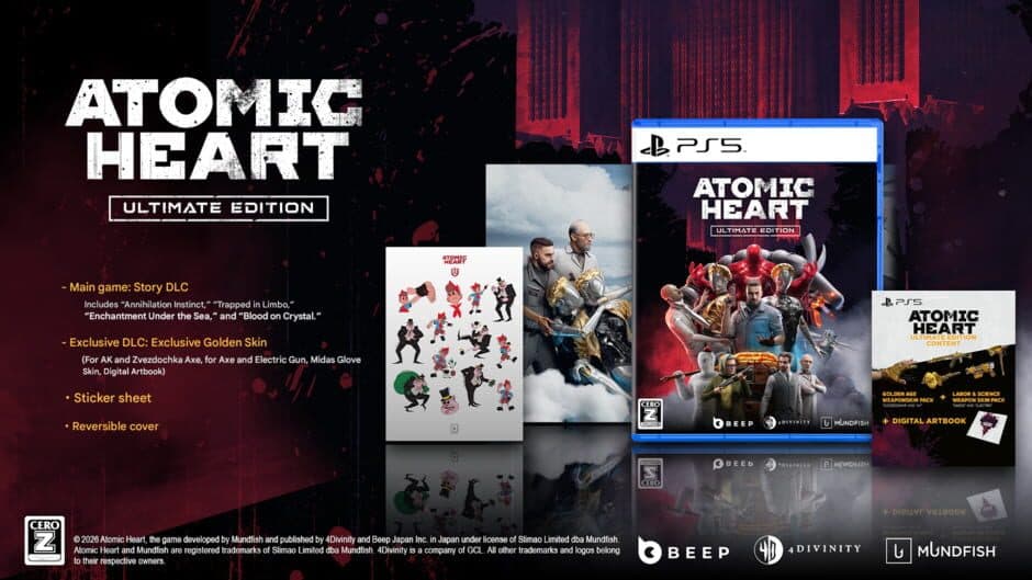 Ekran görüntüsü 2