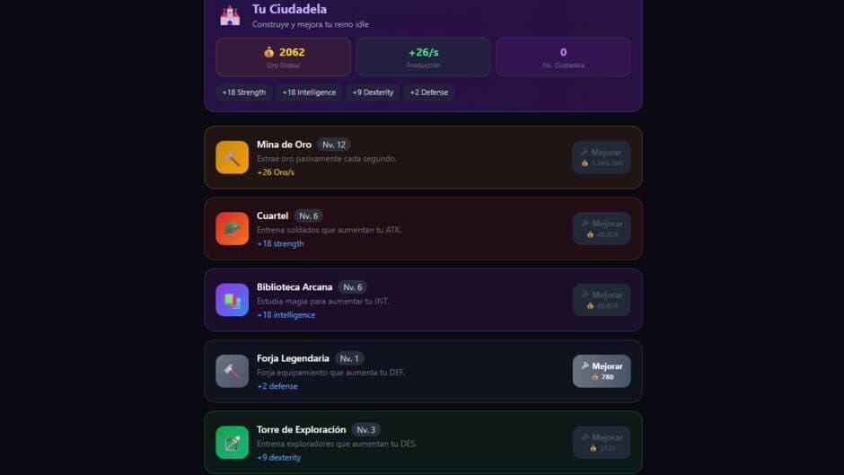 Ekran görüntüsü 2