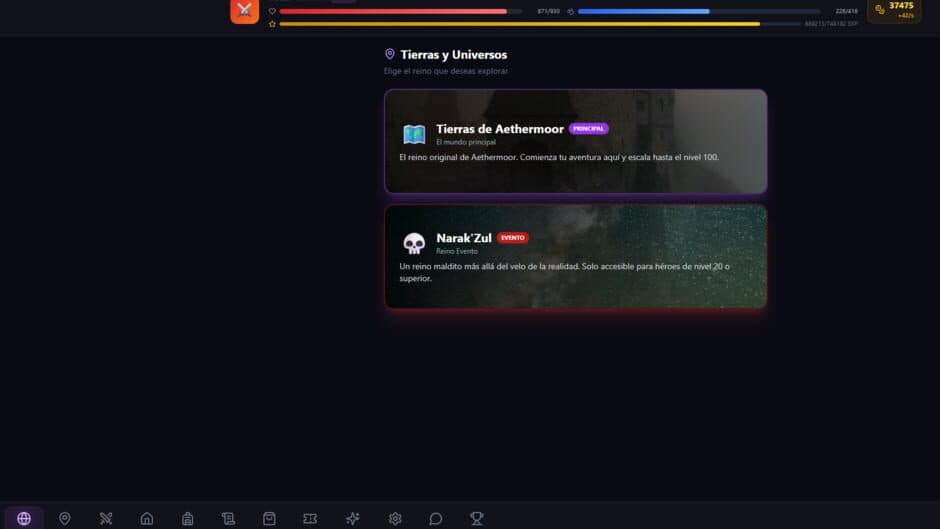 Ekran görüntüsü 3