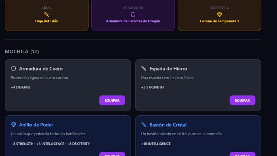 Ekran görüntüsü 4