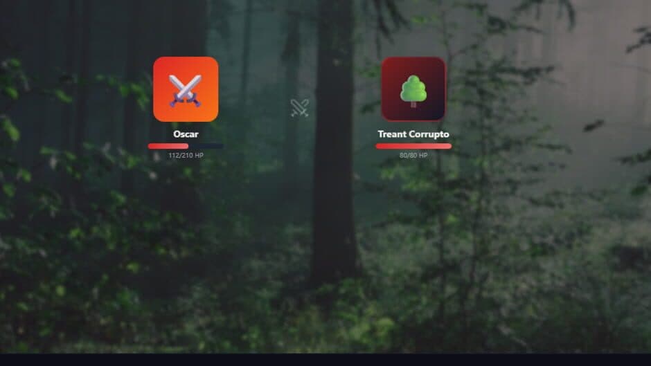 Ekran görüntüsü 1