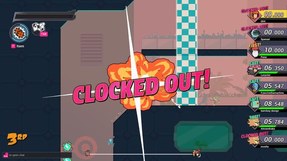 Ekran görüntüsü 6