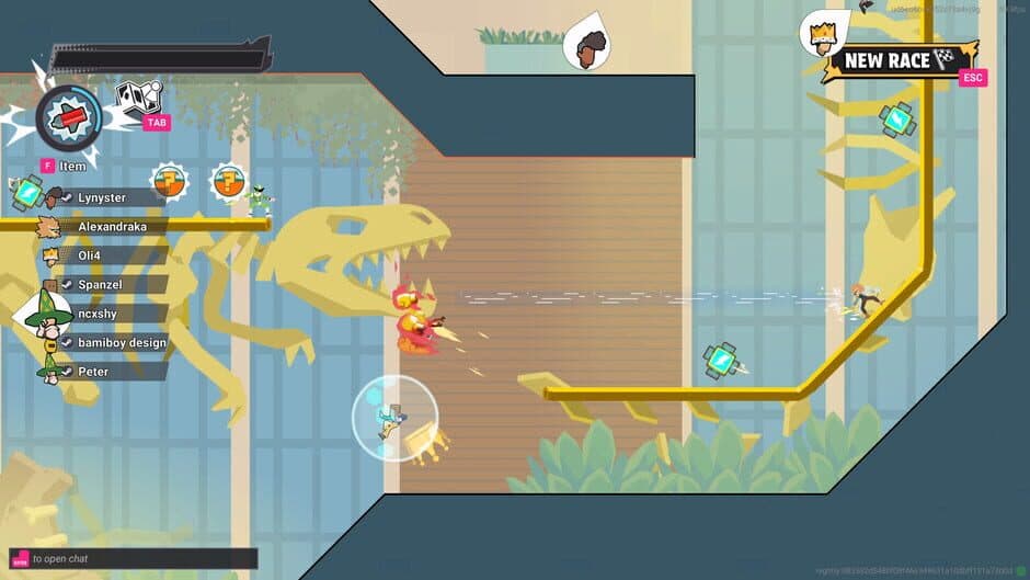 Ekran görüntüsü 2