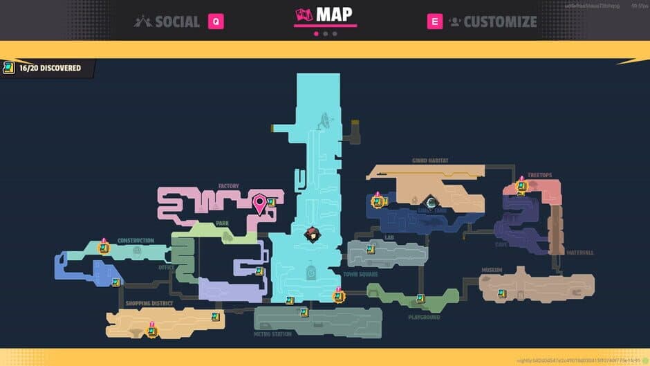 Ekran görüntüsü 7