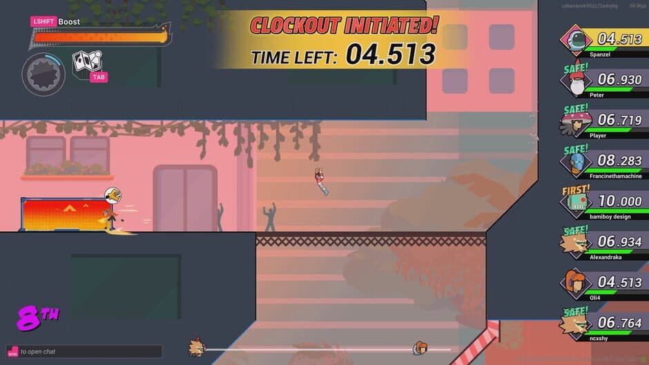 Ekran görüntüsü 1