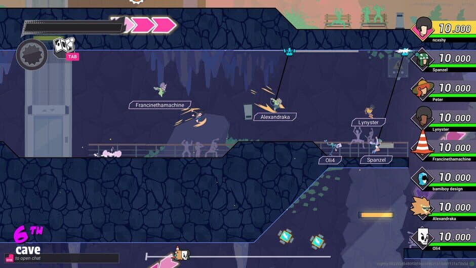 Ekran görüntüsü 8