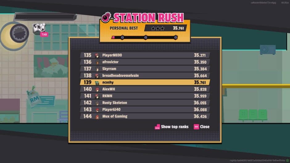 Ekran görüntüsü 3