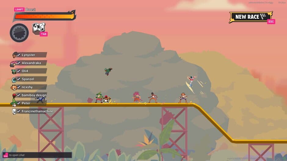 Ekran görüntüsü 4