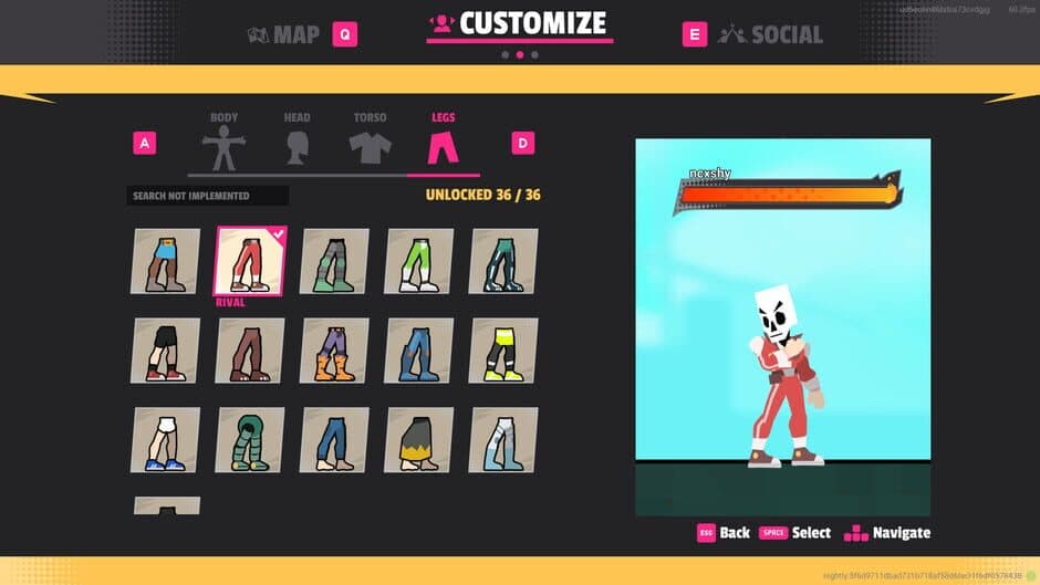 Ekran görüntüsü 12