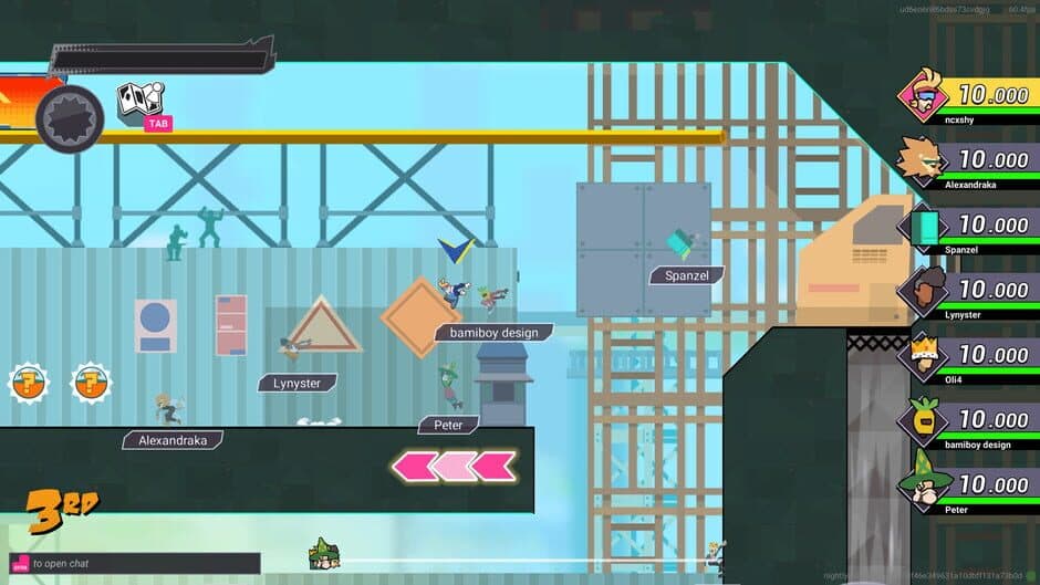 Ekran görüntüsü 5