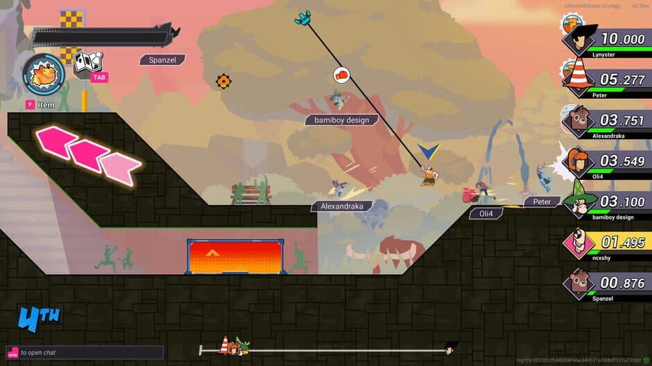 Ekran görüntüsü 13