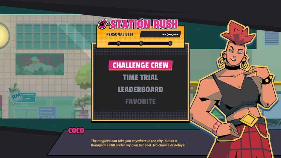 Ekran görüntüsü 9