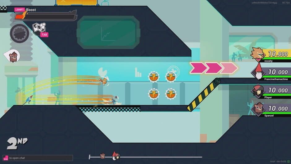 Ekran görüntüsü 10