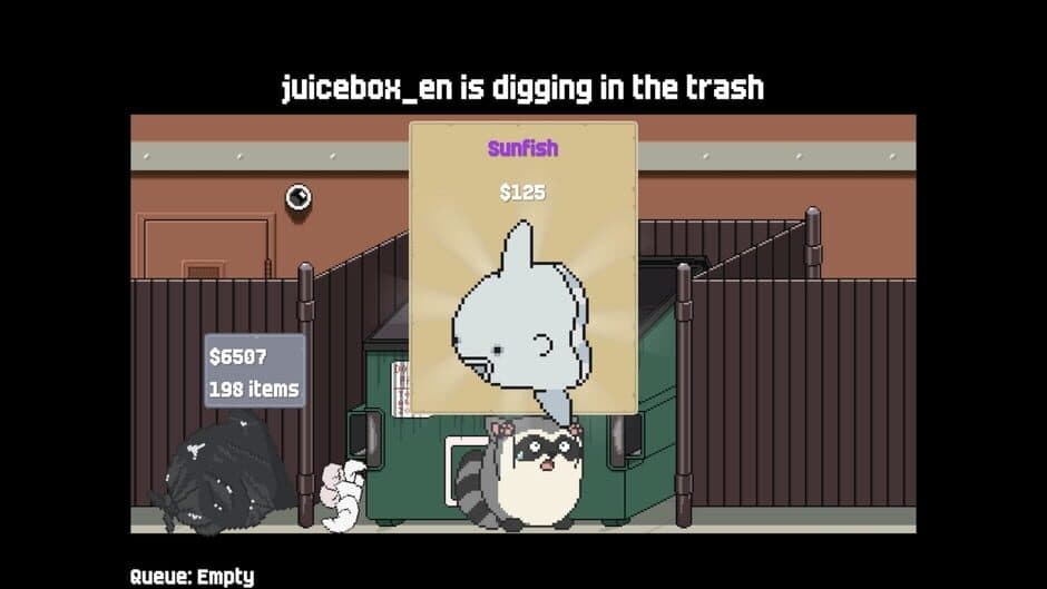 Ekran görüntüsü 3