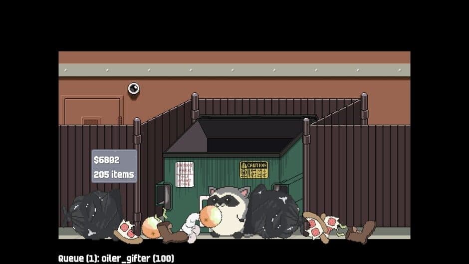 Ekran görüntüsü 4