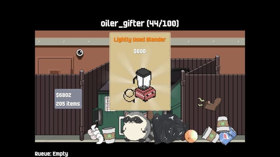 Ekran görüntüsü 8