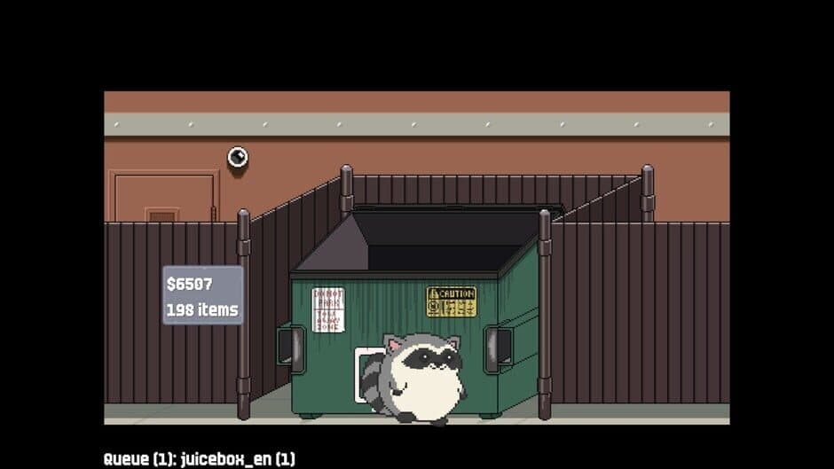 Ekran görüntüsü 6