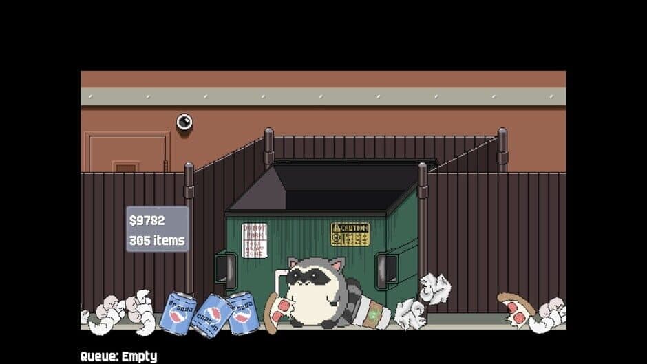 Ekran görüntüsü 7