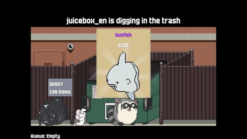 Ekran görüntüsü 5