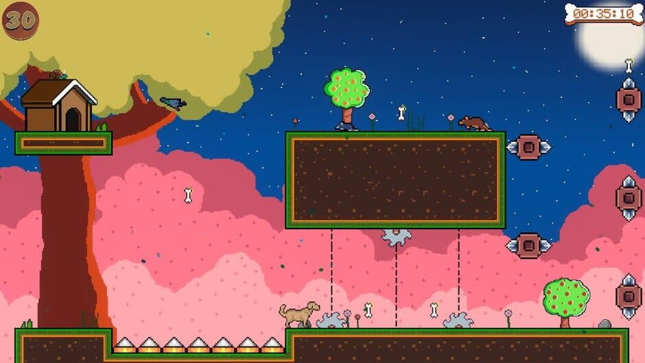 Ekran görüntüsü 1