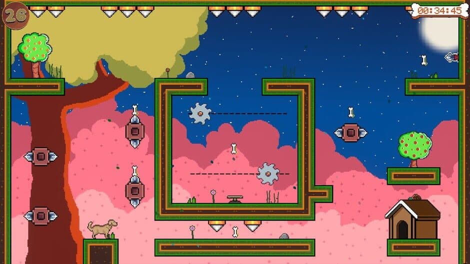 Ekran görüntüsü 6