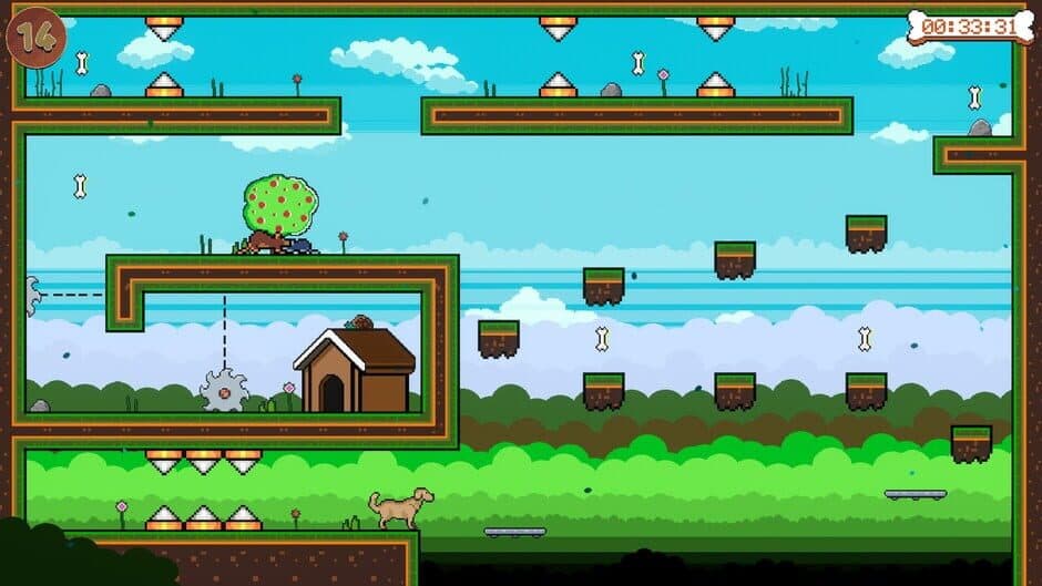 Ekran görüntüsü 4