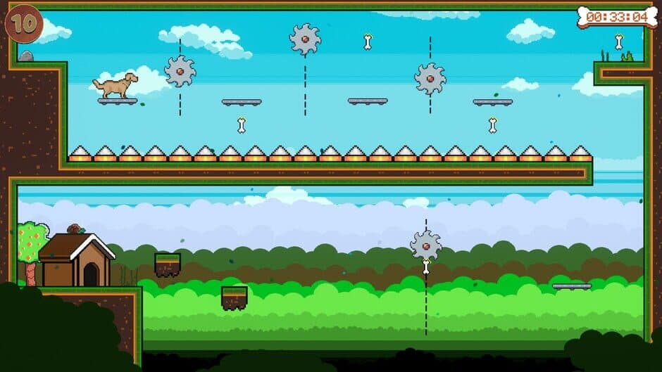 Ekran görüntüsü 3