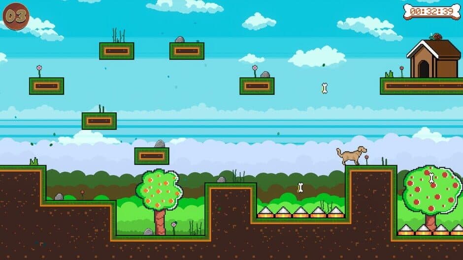 Ekran görüntüsü 5