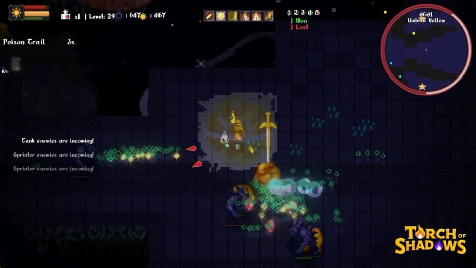 Ekran görüntüsü 2