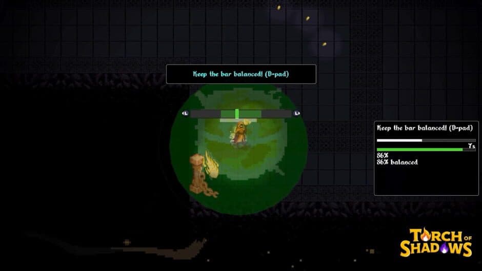 Ekran görüntüsü 4