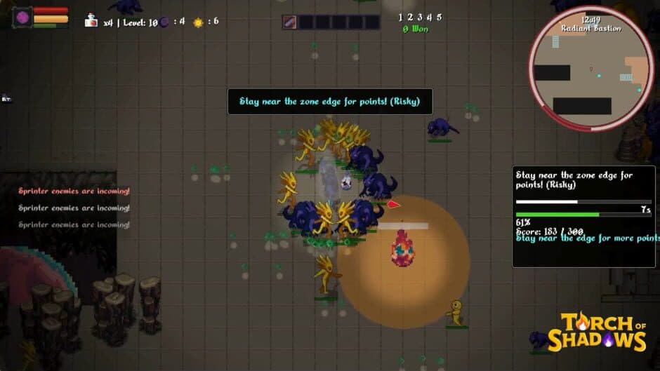 Ekran görüntüsü 5