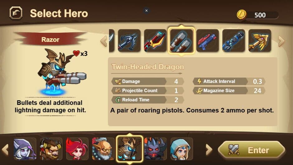 Ekran görüntüsü 3