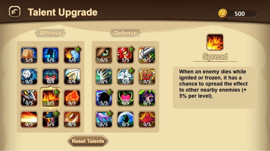 Ekran görüntüsü 4