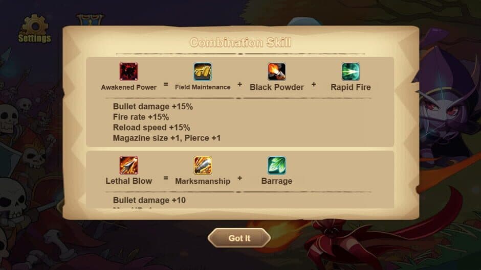 Ekran görüntüsü 8