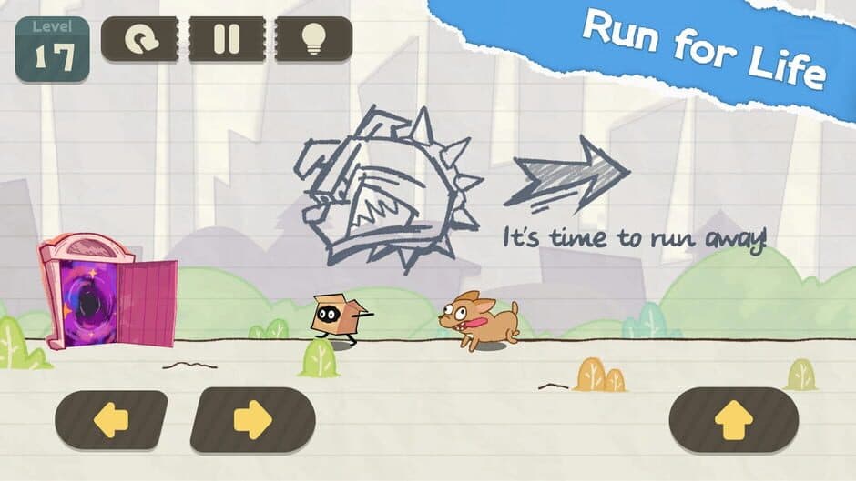 Ekran görüntüsü 2