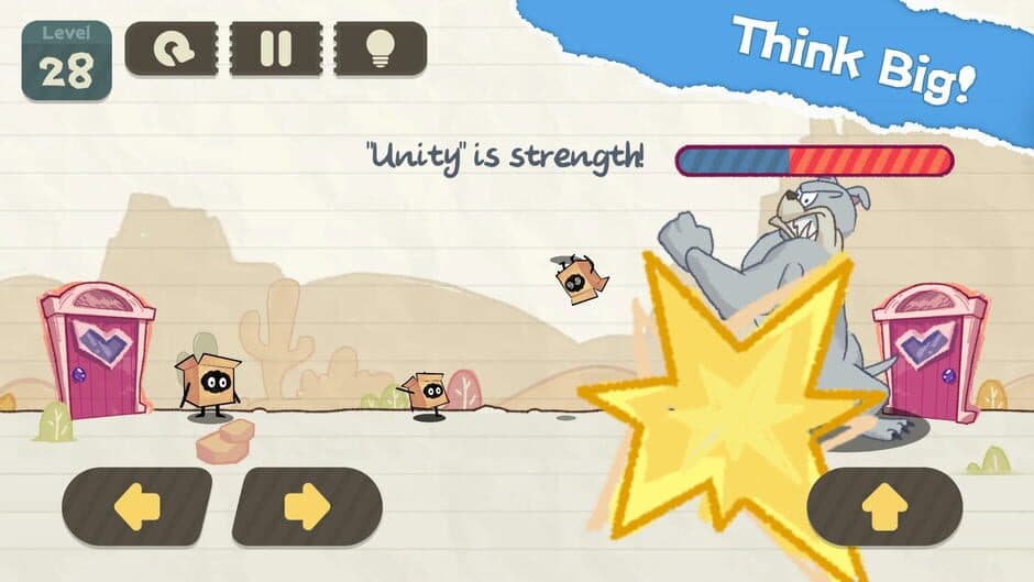 Ekran görüntüsü 3