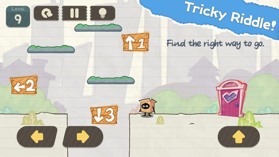 Ekran görüntüsü 1