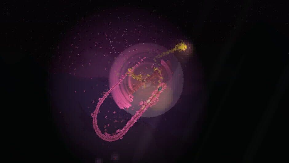 Ekran görüntüsü 5