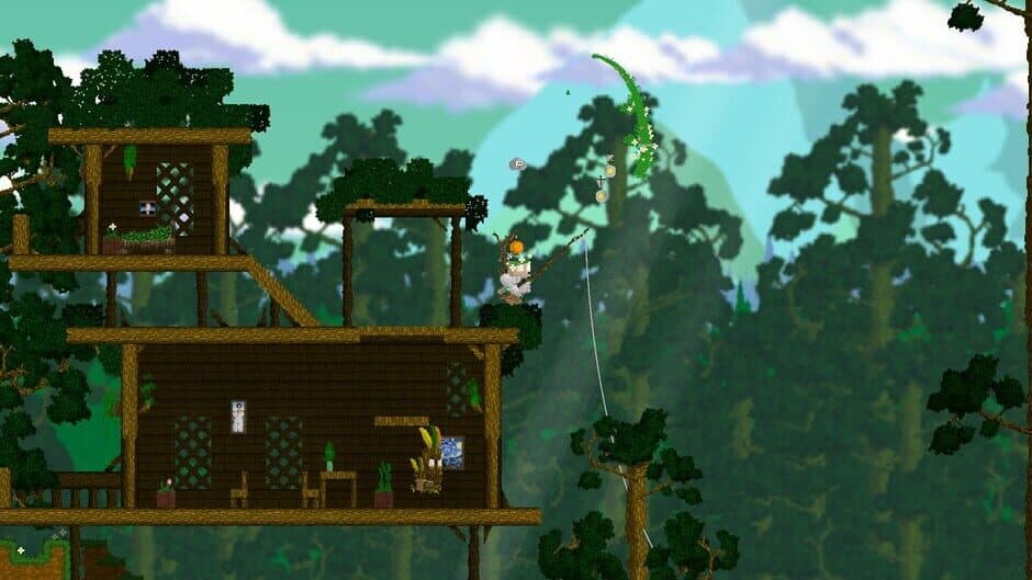 Ekran görüntüsü 4