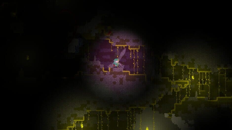 Ekran görüntüsü 10