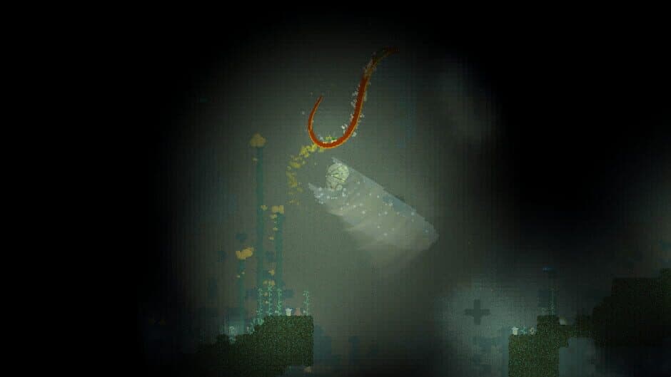 Ekran görüntüsü 7