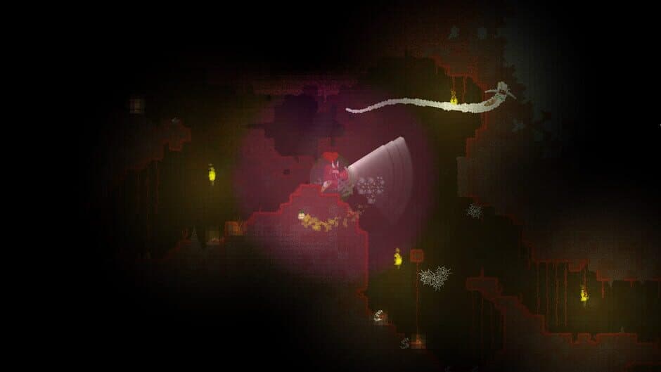 Ekran görüntüsü 1