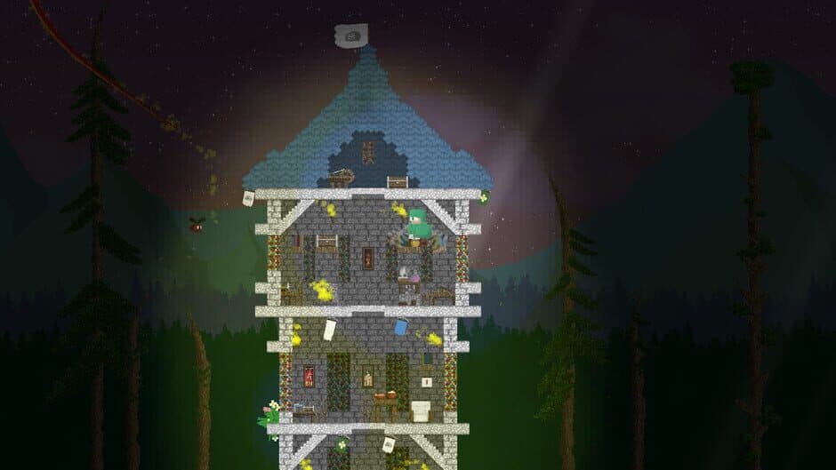 Ekran görüntüsü 3