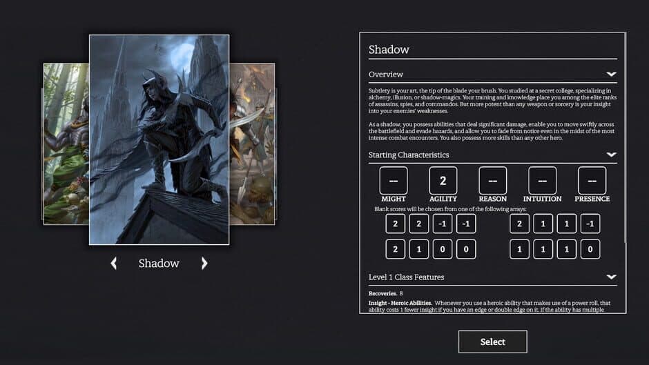 Ekran görüntüsü 3