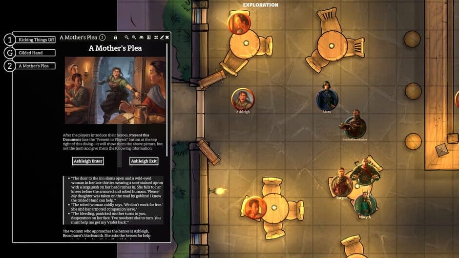 Ekran görüntüsü 2