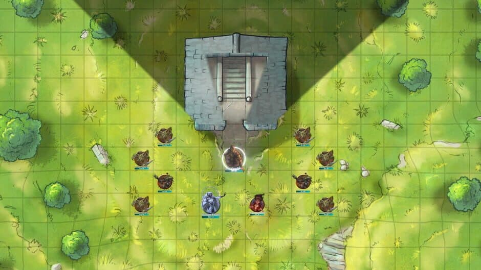 Ekran görüntüsü 4