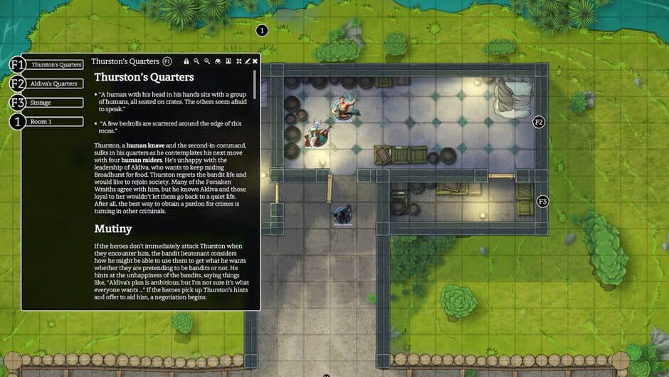 Ekran görüntüsü 5