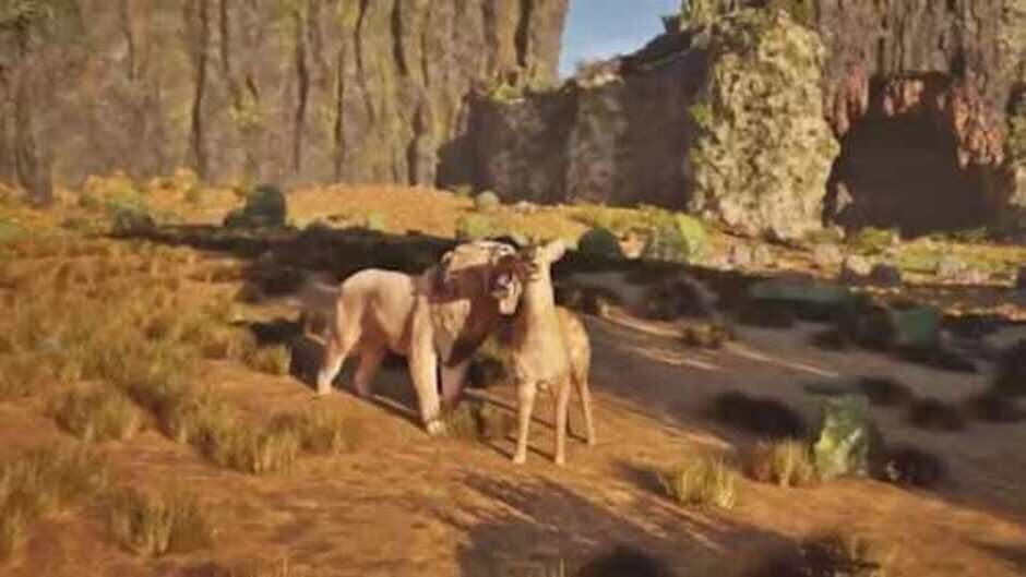 Ekran görüntüsü 3