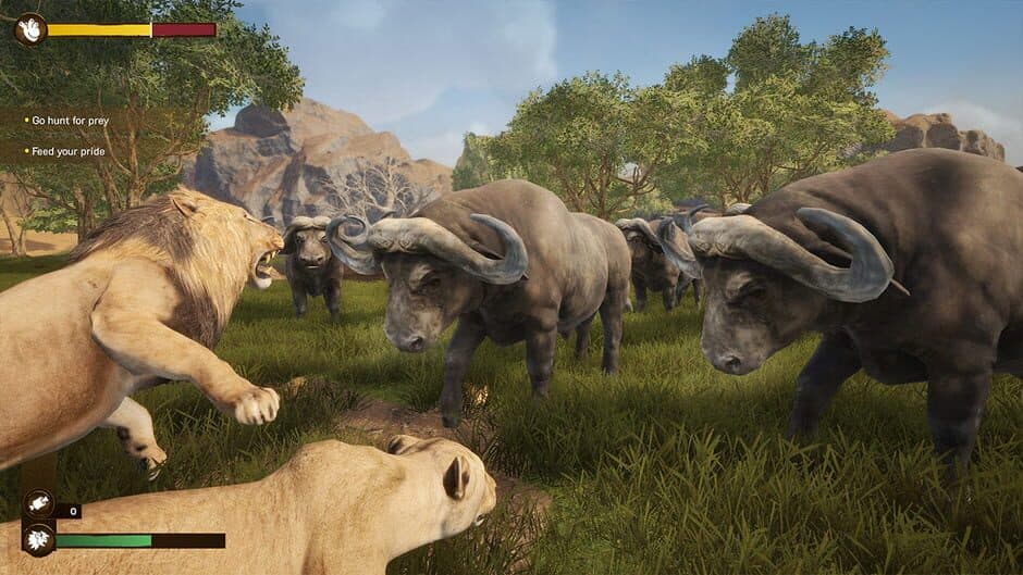 Ekran görüntüsü 1