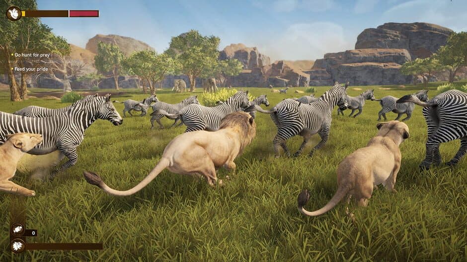 Ekran görüntüsü 6